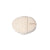 Eco Bath Natural Loofah Bath Scrubber Front